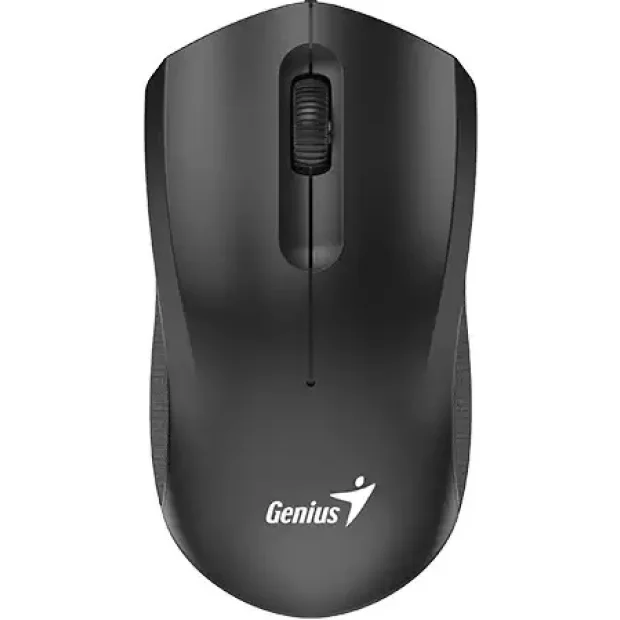 Мышь Genius DX-170